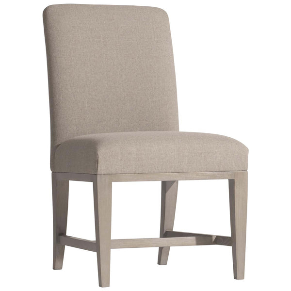 home fashion Cornelia Side Chair B116 Set of 2