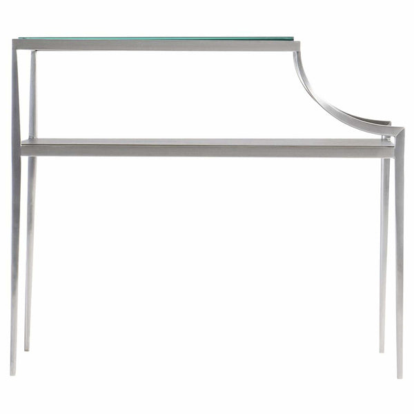 Home Fashion Cornelia Side Table Nebbia