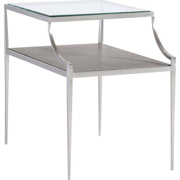 home fashion Cornelia Side Table Nebbia