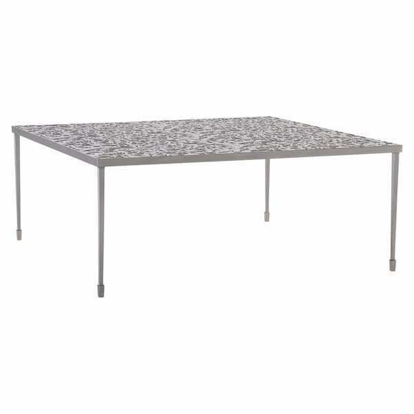 home fashion Cornelia Square Cocktail Table