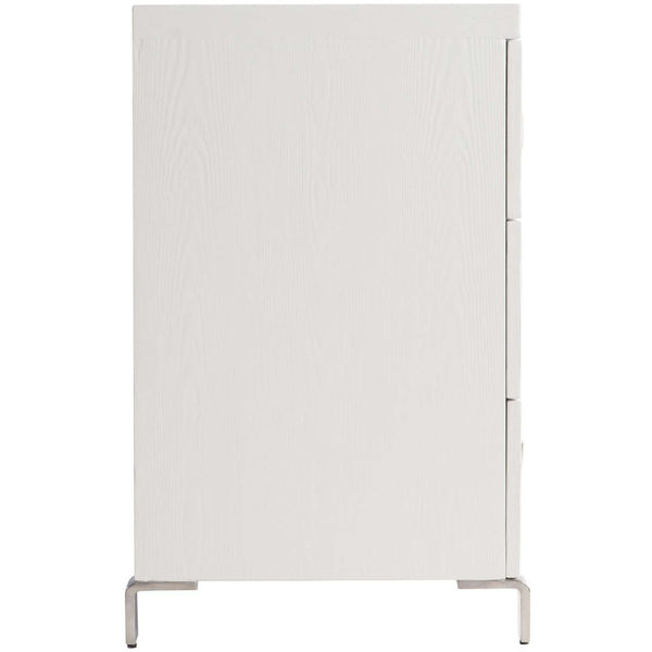 Home Fashion Coro Dresser