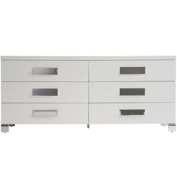 Home Fashion Coro Dresser