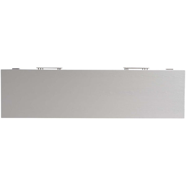 Home Fashion Coro Dresser