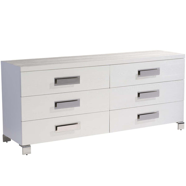 home fashion Coro Dresser