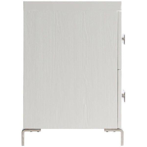 Home Fashion Coro Nightstand