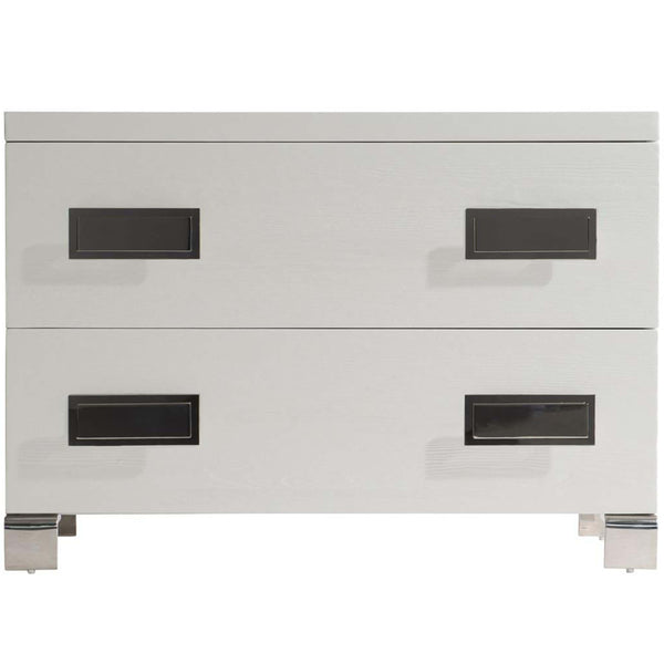 Home Fashion Coro Nightstand