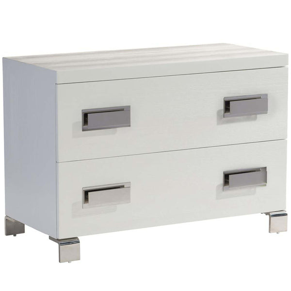 home fashion Coro Nightstand