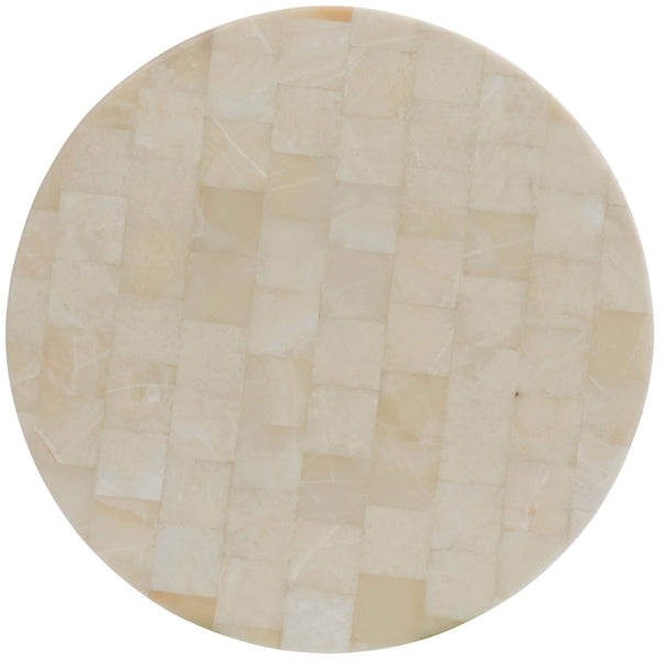 Home Fashion Corrina Cocktail Table