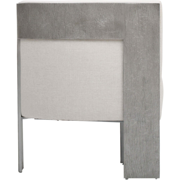 Home Fashion Cosway Chair