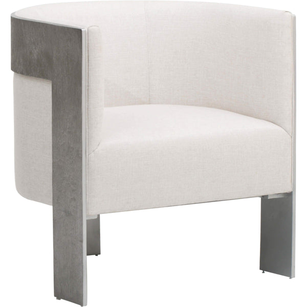 home fashion Cosway Chair