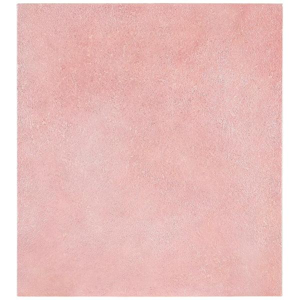 Home Fashion Courage Accent Table