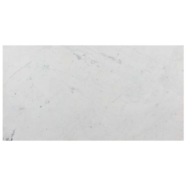 Home Fashion Cowell Coffee Table Antique Brass