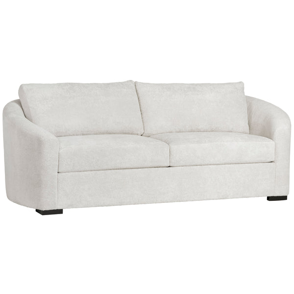 Home Fashion Cricket Sofa Off-White