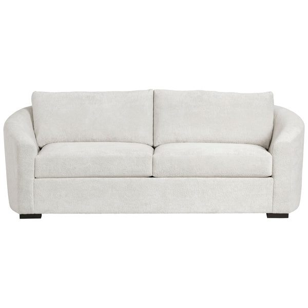 home fashion Cricket Sofa Off-White