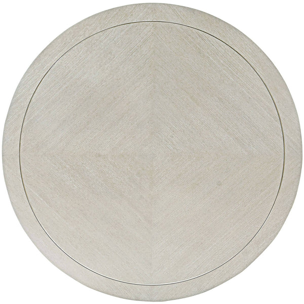 Home Fashion Criteria Round Dining Table