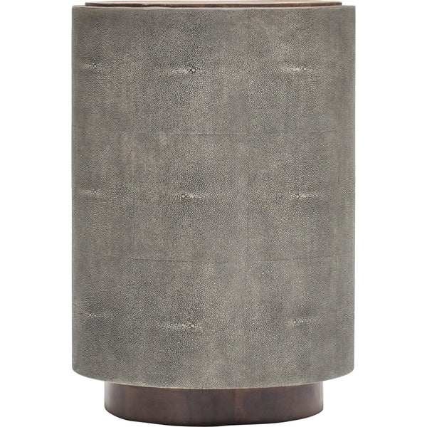 Home Fashion Crosby Side Table By Four Hands