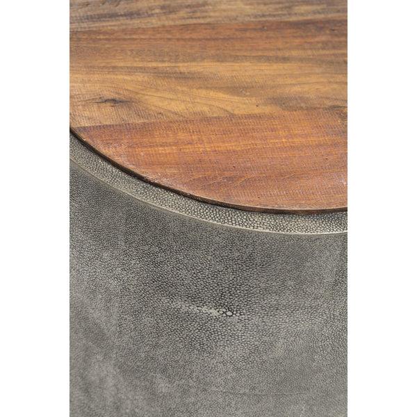 Home Fashion Crosby Side Table By Four Hands