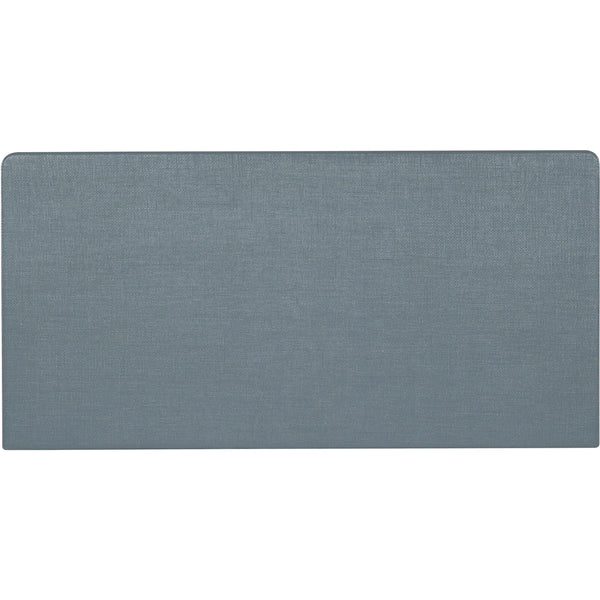 Home Fashion Cruiser Chest Reef Blue