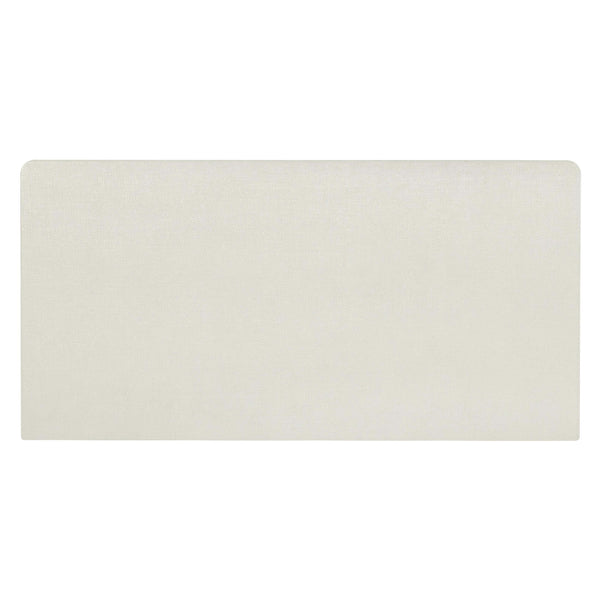 Home Fashion Cruiser Chest Sand Dollar