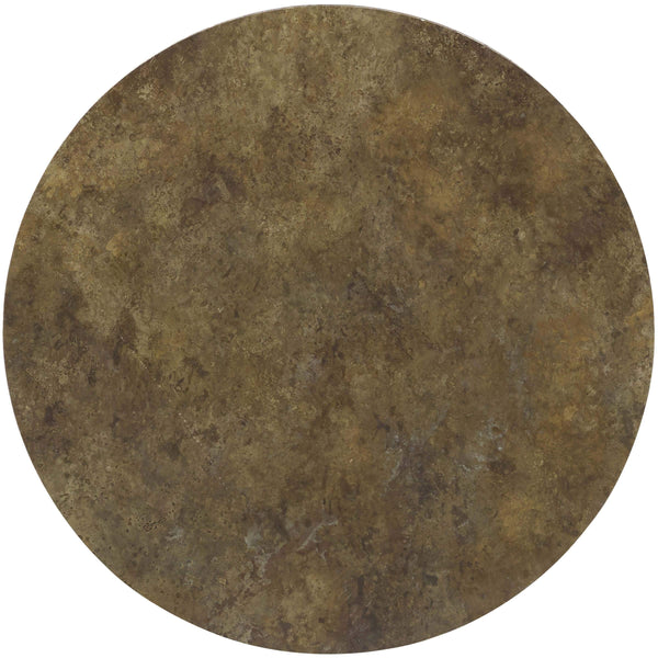 Home Fashion Curata Accent Table