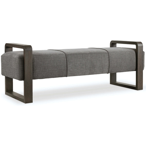home fashion Curata Bench