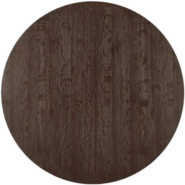 Home Fashion Curata Pub Table