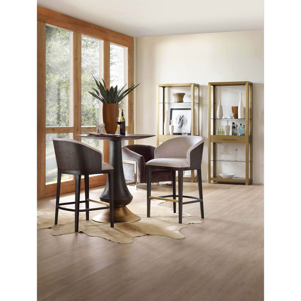Home Fashion Curata Pub Table