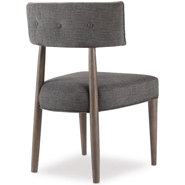 Home Fashion Curata Side Chair