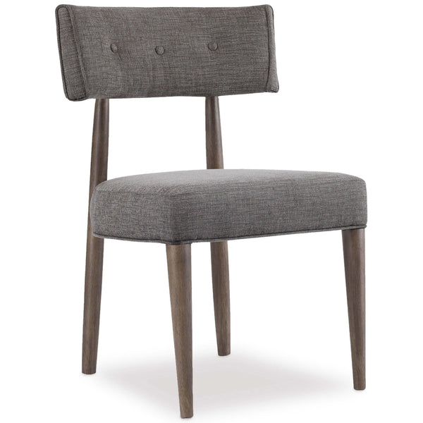 home fashion Curata Side Chair