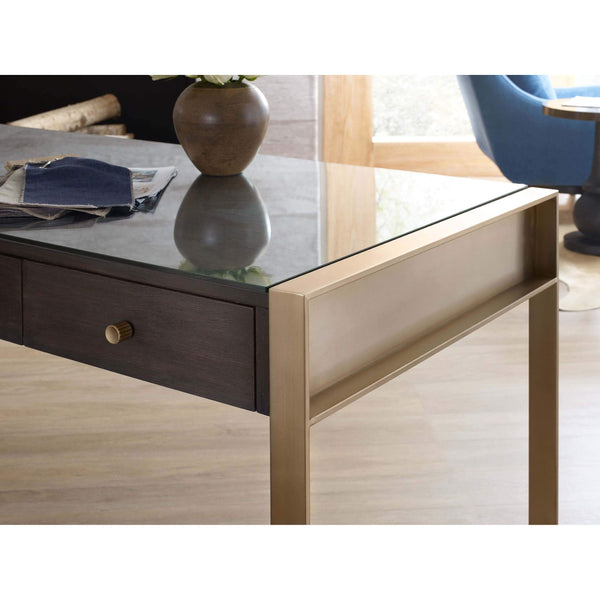 Home Fashion Curata Writing Desk