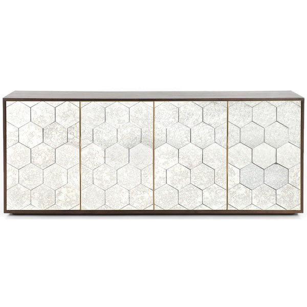 Home Fashion Cybil Sideboard By Four Hands