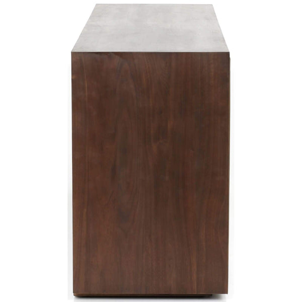 Home Fashion Cybil Sideboard By Four Hands