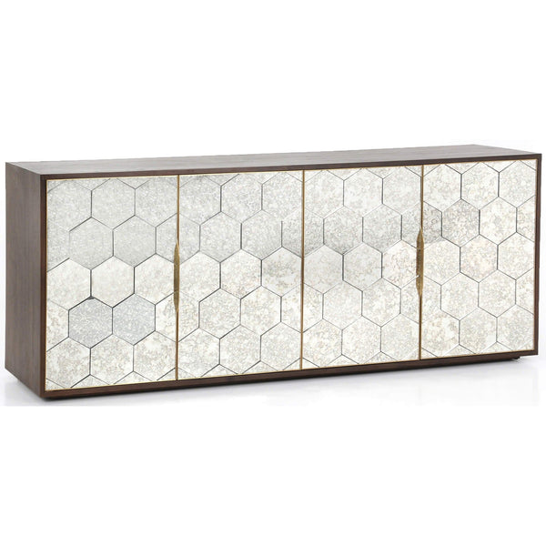 home fashion Cybil Sideboard by Four Hands