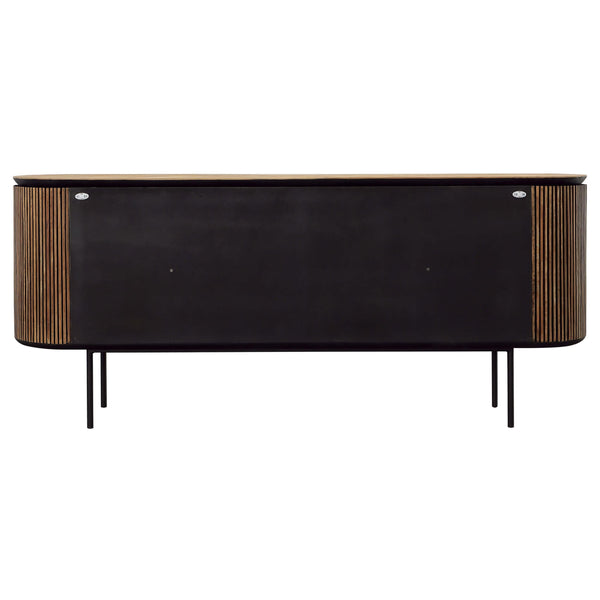 Home Fashion Dabney Sideboard