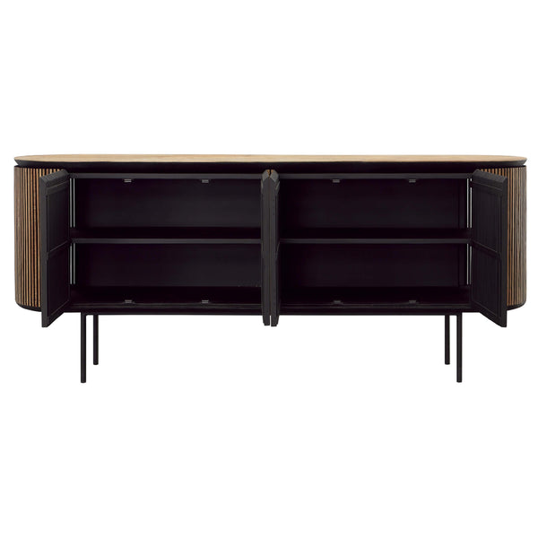 Home Fashion Dabney Sideboard