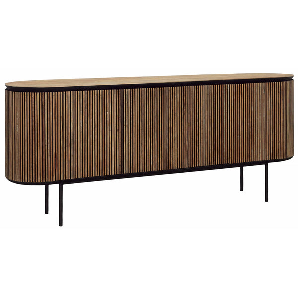 home fashion Dabney Sideboard