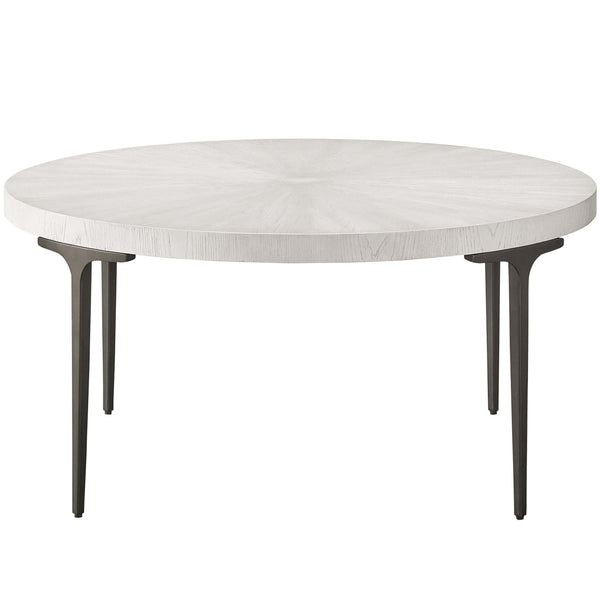 Home Fashion Dahlia Cocktail Table