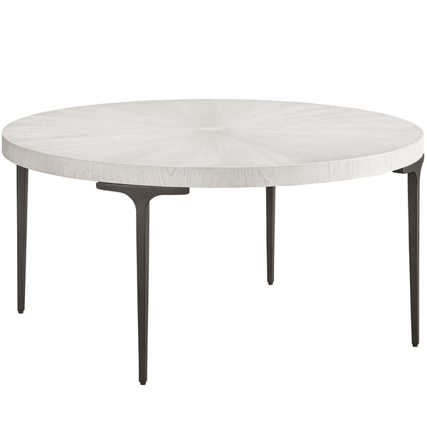 home fashion Dahlia Cocktail Table