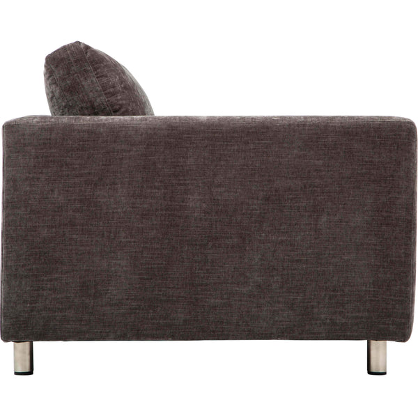 Home Fashion Dakota Sofa 1522-011