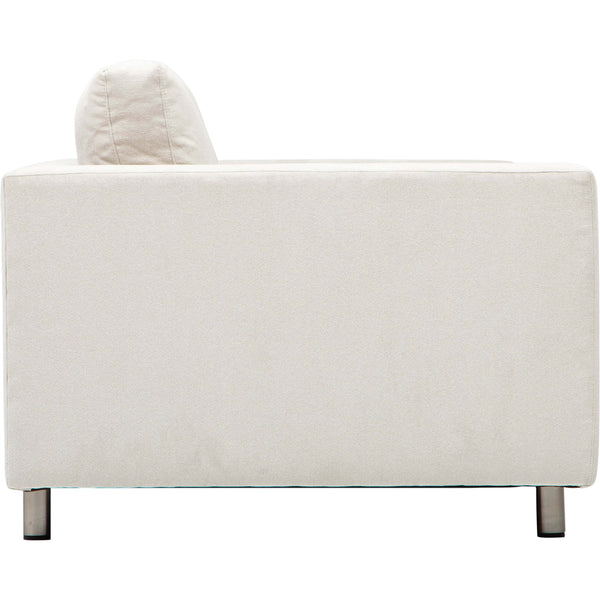 Home Fashion Dakota Sofa 5548-100