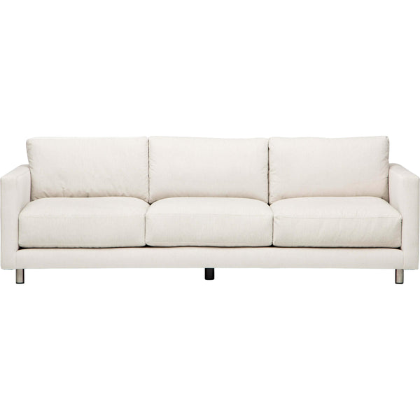 home fashion Dakota Sofa 5548-100