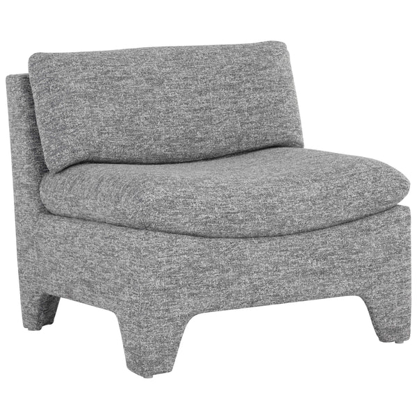 home fashion Dallin Chair Boho Sesame
