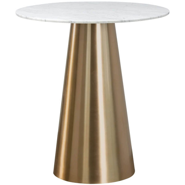 Home Fashion Damon Bar Table