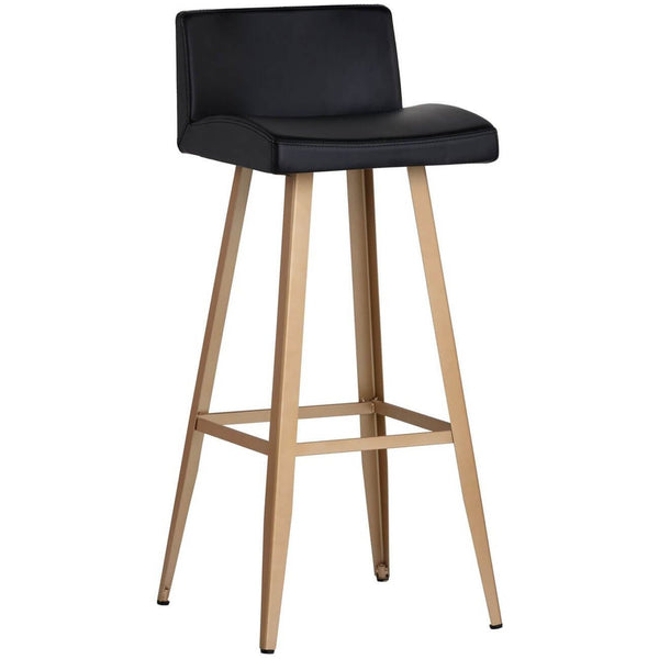 Home Fashion Dani Bar Stool