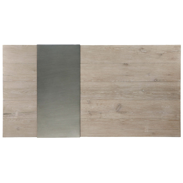 Home Fashion Danica Coffee Table White