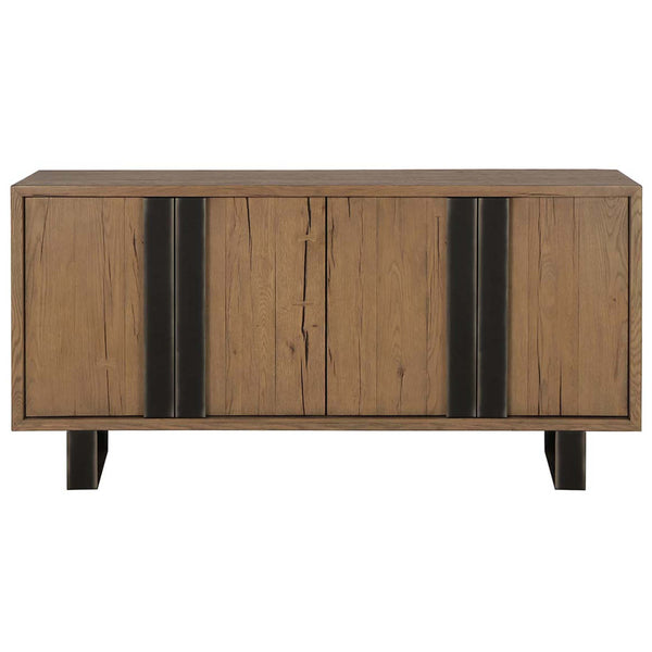 Home Fashion Danica Sideboard