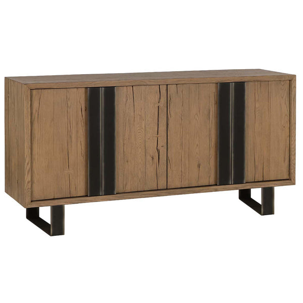 home fashion Danica Sideboard