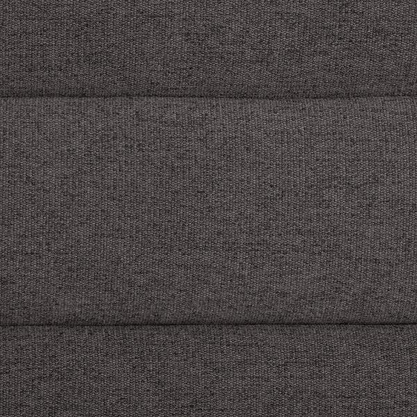 Home Fashion Daphne Bed San Remo Ash By Four Hands