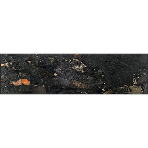 Home Fashion Darcie Console