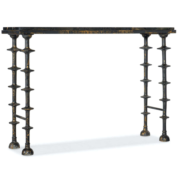 home fashion Darcie Console